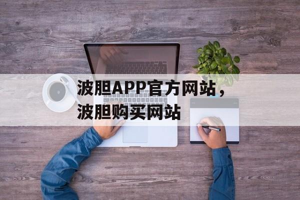 波胆APP官方网站，波胆购买网站